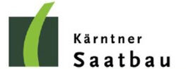 KÄRNTNER SAATBAU