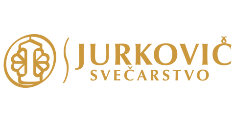 Jurkovic Svecarstvo
Brnciceva ulica 31&nbsp;31...