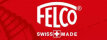Felco