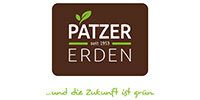 PATZER ERDEN GmbH
Am Elmacker 9
36391...