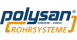 POLYSAN