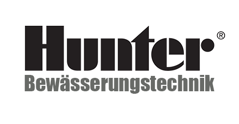 A+T Bew&auml;sserungsanlagen GmbH
Wiesberggasse...