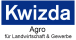 KWIZDA AGRO Professional