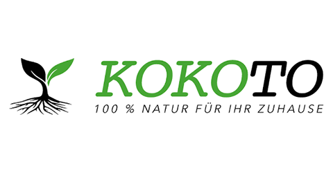 Zarfl Handels GmbH
Vorderthei&szlig;enegg 28...