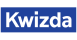 KWIZDA Agro