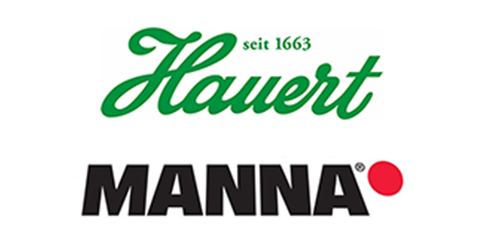 

.text-container {
            border: 4px...