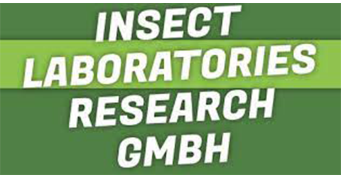 

.text-container {
            border: 4px...