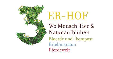 Eva Hieret
Land- und Forstwirtschaft

Hof 3...