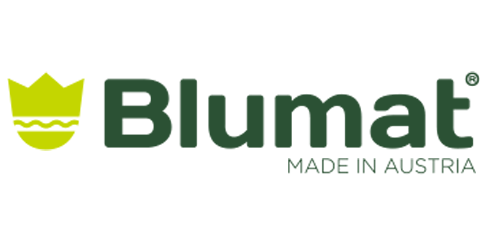 Blumat-Shop
by m+m werbeagentur gmbh
6410...