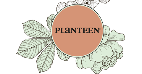 PLaNTEEN Produktions- und Vertriebs GmbH...