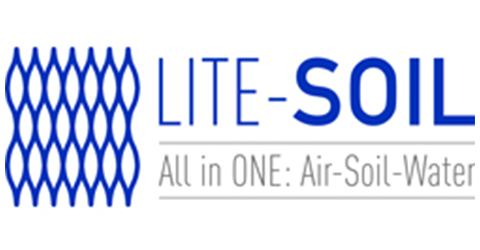 Lite-Soil GmbH
Neustiftgasse 94
1070 Wien...