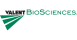 VALENT BIOSCIENCES