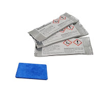 TMC Nachfüllpackung 120 Std. R-10