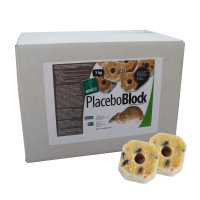 Placebo Monitoring Block 7kg