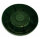 Easyfix Wasserständer Classic Light, 39 cm, grün