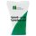 Sport- & Spielrasen 10kg - Profiqualität