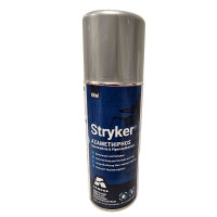 Stryker 400 ml