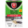 Rattenfalle Click 2 Stück