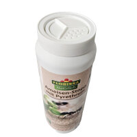 Natürlich Ameisen-Stopp 300g