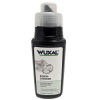 Wuxal® Eisendünger 250ml