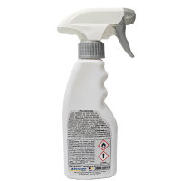 7 Pets® Disinfect Home
