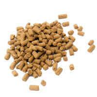 Naturdünger Pellets für alle Pflanzen 5kg