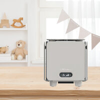 Jonix® Cube Light