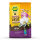 Bio - Orchideenerde 5 Liter (torffrei)