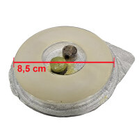 Xlure HHB Käferfalle 10 St.