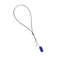 Rotech Quick Fix System 50cm - 10 Stück