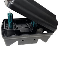 Protecta Evo Express Köderbox 2Stk