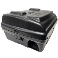 Protecta Evo Express Köderbox 2Stk