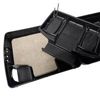 Protecta Evo Express Köderbox 2Stk