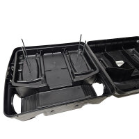 Protecta Evo Express Köderbox 1Stk