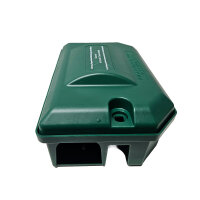 Selontra Köderbox von Rotech