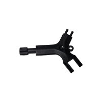 UNIKEY für alle Rotech Boxen