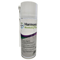 HARMONIX Monitoring Schaum 400ml
