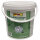 Rasendünger 10kg - 400m2