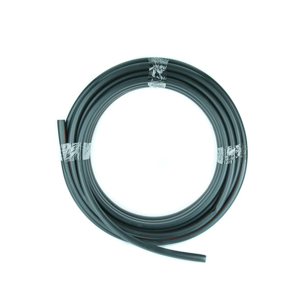 PE-Rohr 16mm PN4 für Zuleitung