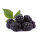 Brombeere Stachellos Black Satin 40-60cm