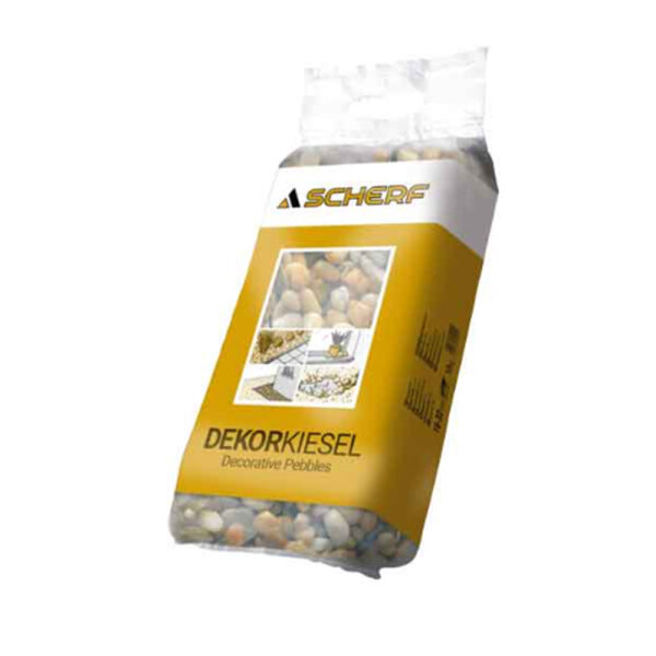 Flusskiesel 16-32mm 10kg
