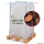 Lärchen Rindendekor 2000 Liter XXL BigBag