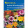 Blumenmischung Essbare Blütenmischung