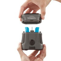 Thermacell EX-90 grau