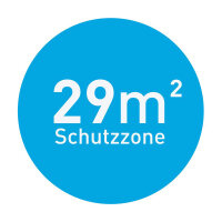 Thermacell EX-90 grau