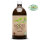 Roots Bodenhilfsstoff 1000ml Multikraft