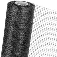 Maulwurfgitter 50m x 100cm - light 30g