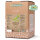 Roots Bodenhilfsstoff 5000ml Multikraft