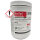 XenTari® - Dose zu 500g