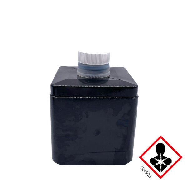 Grablicht  Olimp Nachfüllung 800ml